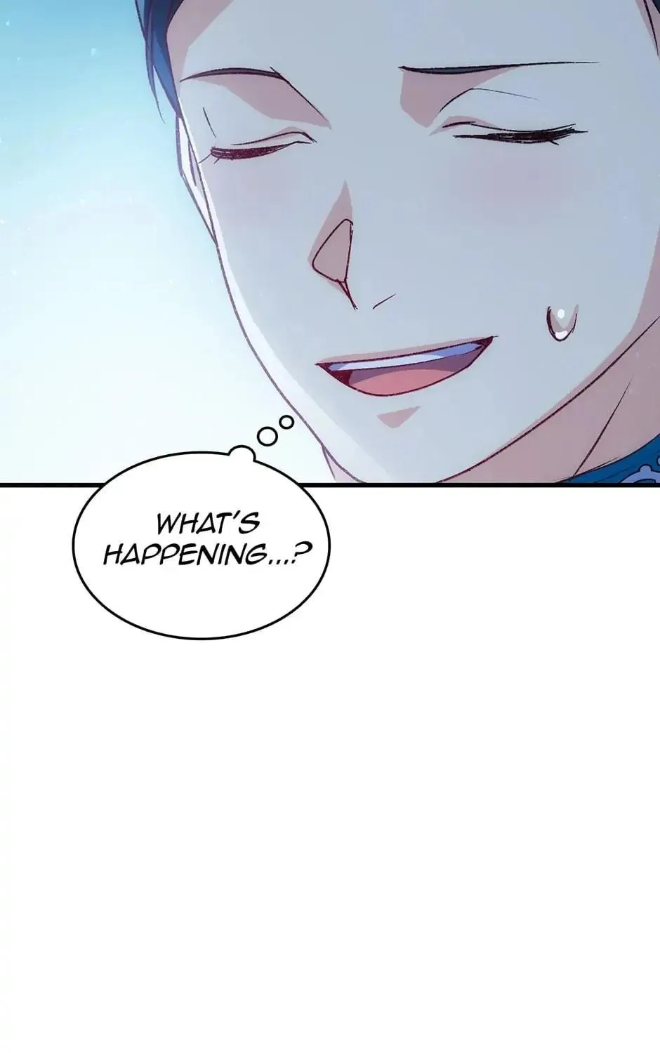 Catching Two Birds With One Sweet Princess Chapter 100 page 167 - 