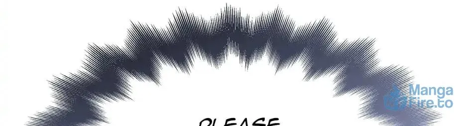 Catching Two Birds With One Sweet Princess Chapter 100 page 168 - 