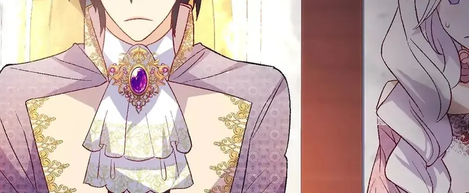 Catching Two Birds With One Sweet Princess Chapter 100 page 20 - 