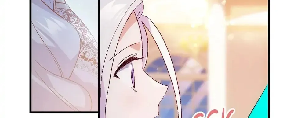 Catching Two Birds With One Sweet Princess Chapter 100 page 22 - 