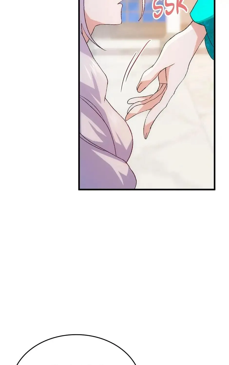 Catching Two Birds With One Sweet Princess Chapter 100 page 23 - 