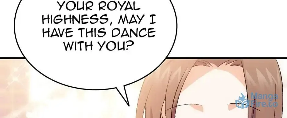 Catching Two Birds With One Sweet Princess Chapter 100 page 24 - 