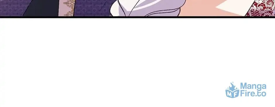 Catching Two Birds With One Sweet Princess Chapter 100 page 30 - 