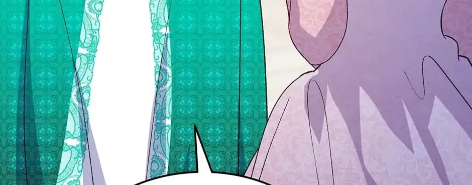Catching Two Birds With One Sweet Princess Chapter 100 page 32 - 