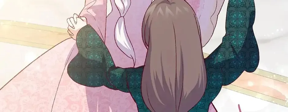 Catching Two Birds With One Sweet Princess Chapter 100 page 34 - 