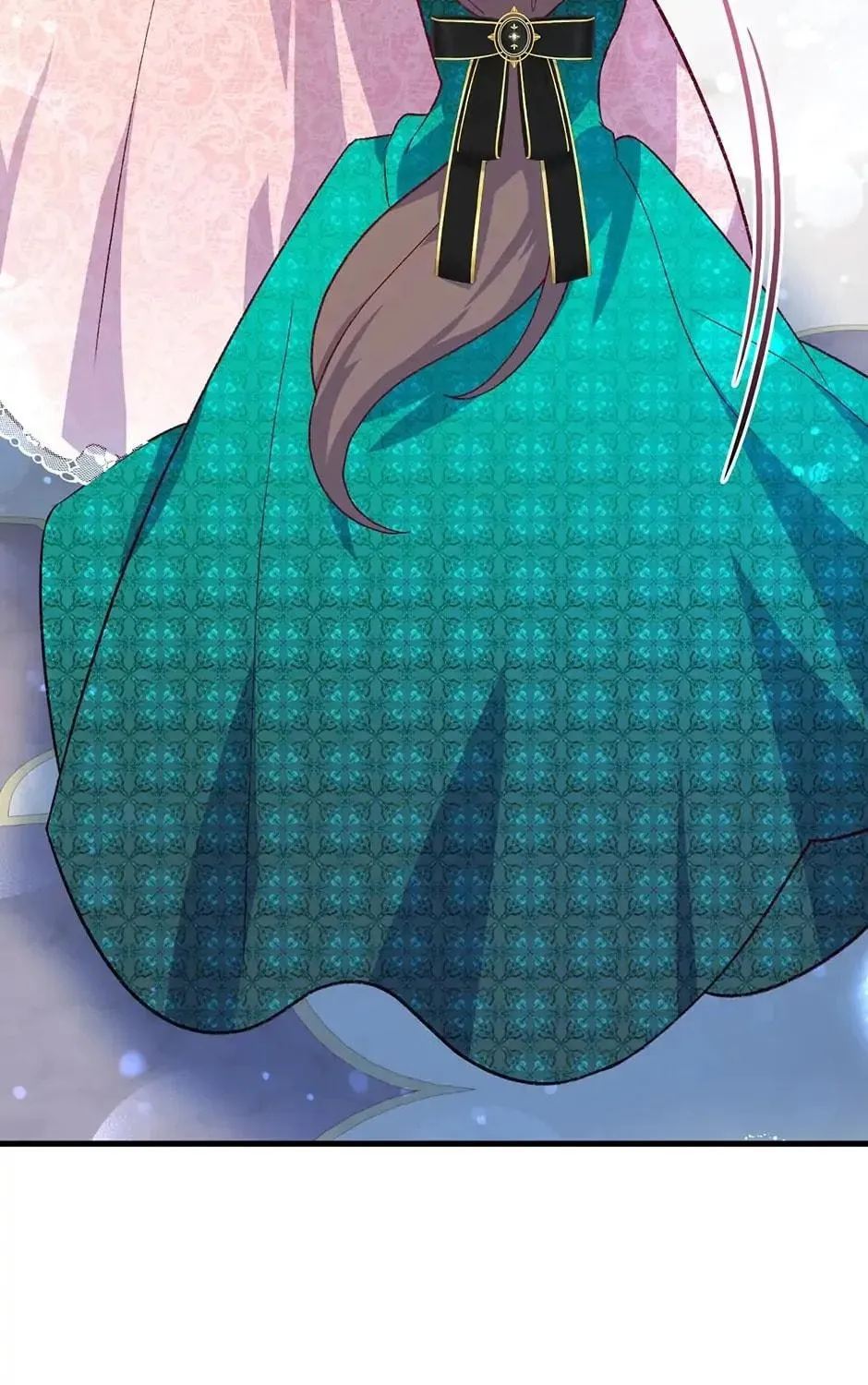 Catching Two Birds With One Sweet Princess Chapter 100 page 35 - 