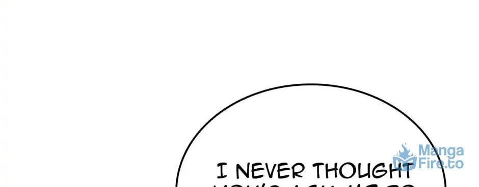 Catching Two Birds With One Sweet Princess Chapter 100 page 36 - 