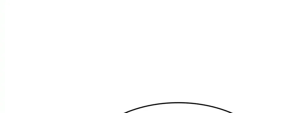 Catching Two Birds With One Sweet Princess Chapter 100 page 38 - 