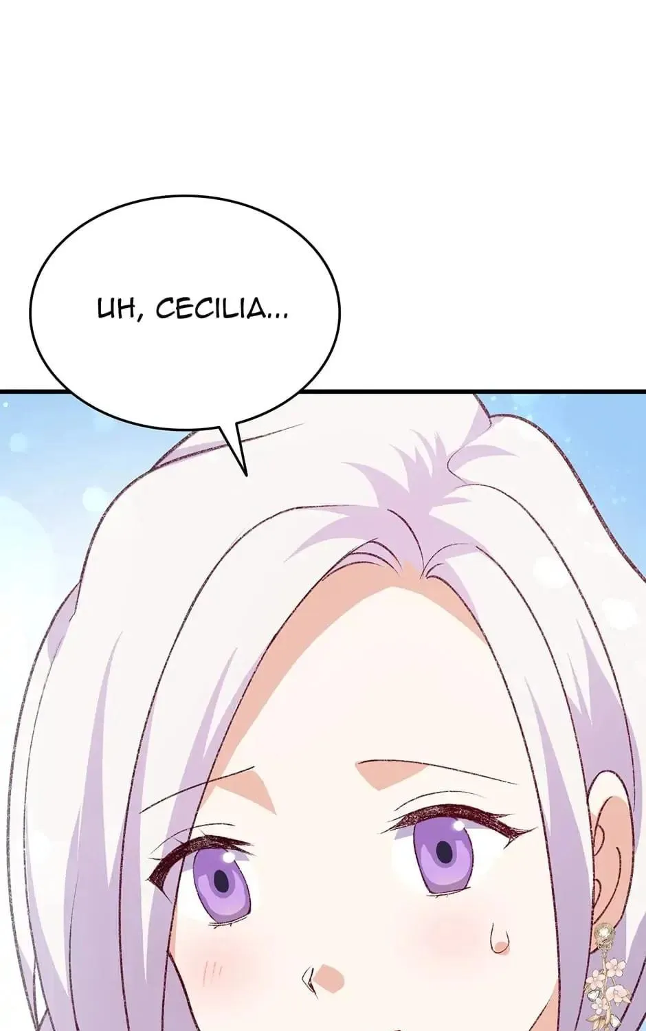 Catching Two Birds With One Sweet Princess Chapter 100 page 41 - 