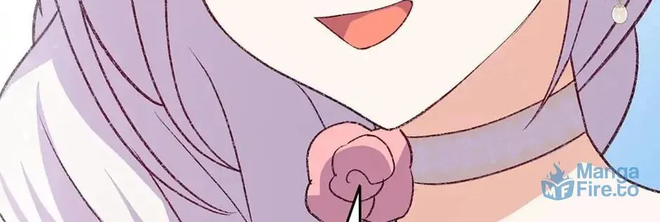 Catching Two Birds With One Sweet Princess Chapter 100 page 42 - 