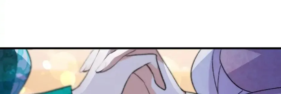 Catching Two Birds With One Sweet Princess Chapter 100 page 46 - 