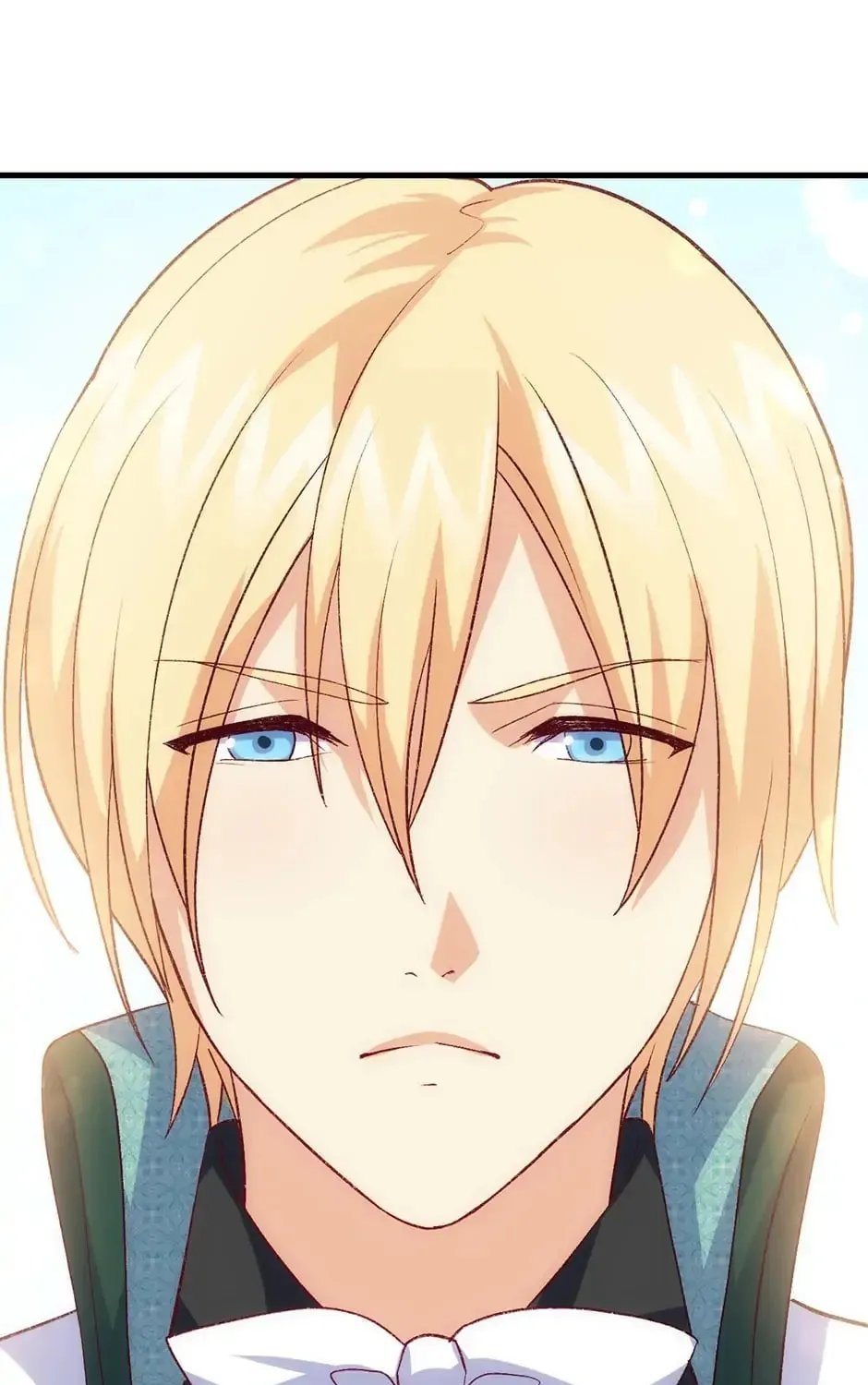 Catching Two Birds With One Sweet Princess Chapter 100 page 49 - 