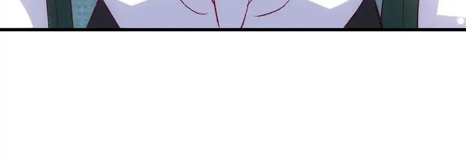 Catching Two Birds With One Sweet Princess Chapter 100 page 50 - 