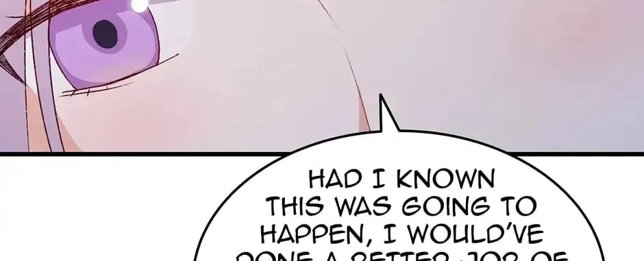 Catching Two Birds With One Sweet Princess Chapter 100 page 56 - 