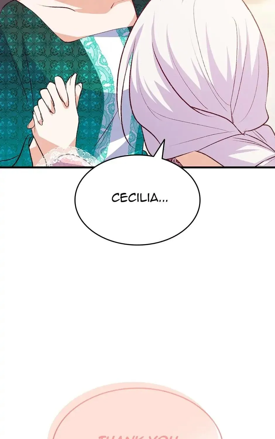 Catching Two Birds With One Sweet Princess Chapter 100 page 59 - 