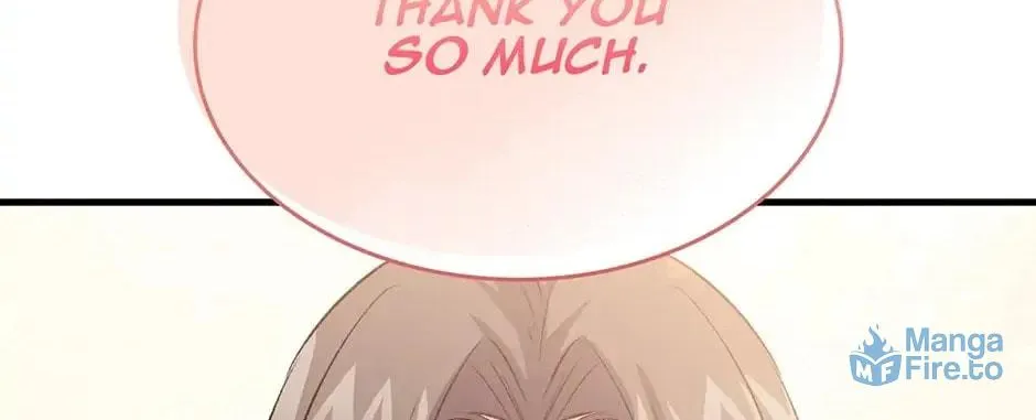 Catching Two Birds With One Sweet Princess Chapter 100 page 60 - 