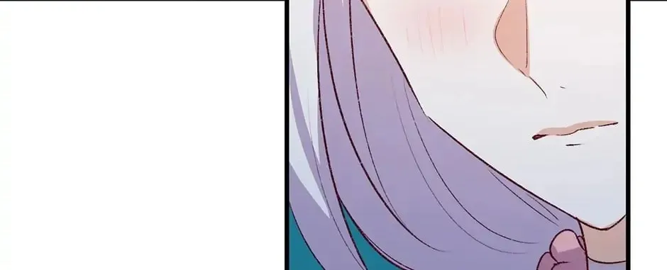 Catching Two Birds With One Sweet Princess Chapter 100 page 62 - 