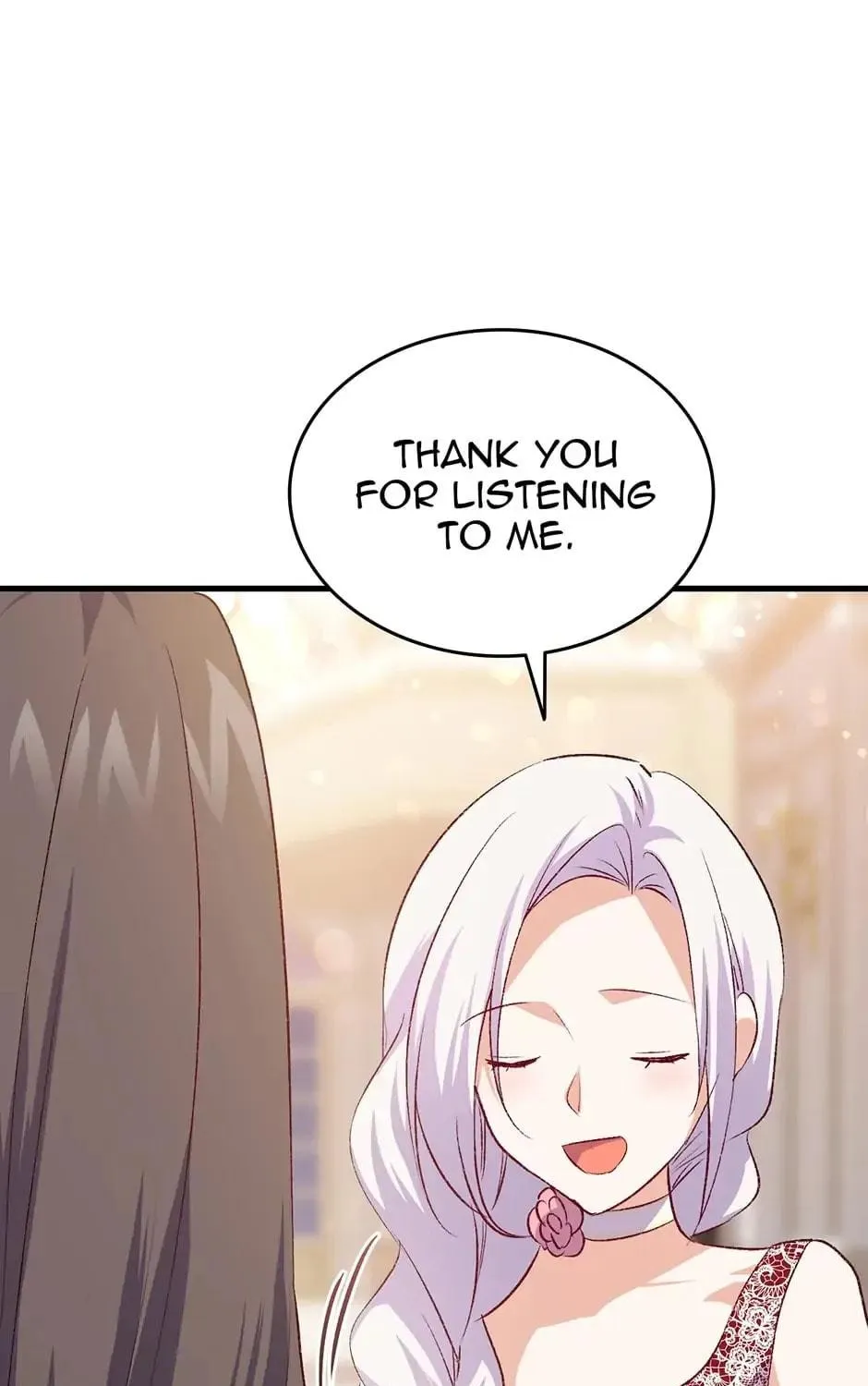 Catching Two Birds With One Sweet Princess Chapter 100 page 65 - 