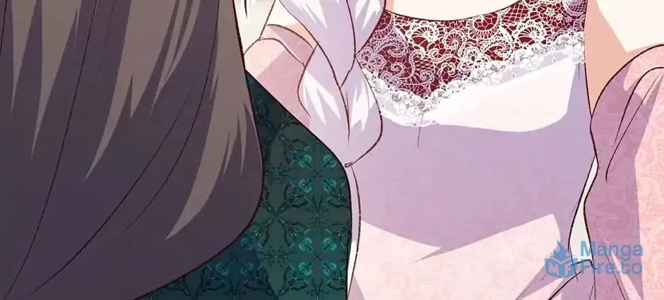 Catching Two Birds With One Sweet Princess Chapter 100 page 66 - 