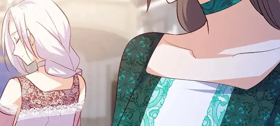 Catching Two Birds With One Sweet Princess Chapter 100 page 68 - 