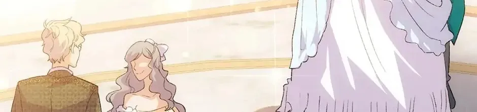 Catching Two Birds With One Sweet Princess Chapter 100 page 8 - 