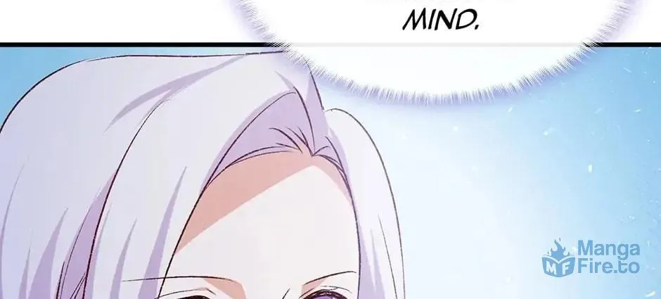 Catching Two Birds With One Sweet Princess Chapter 100 page 72 - 