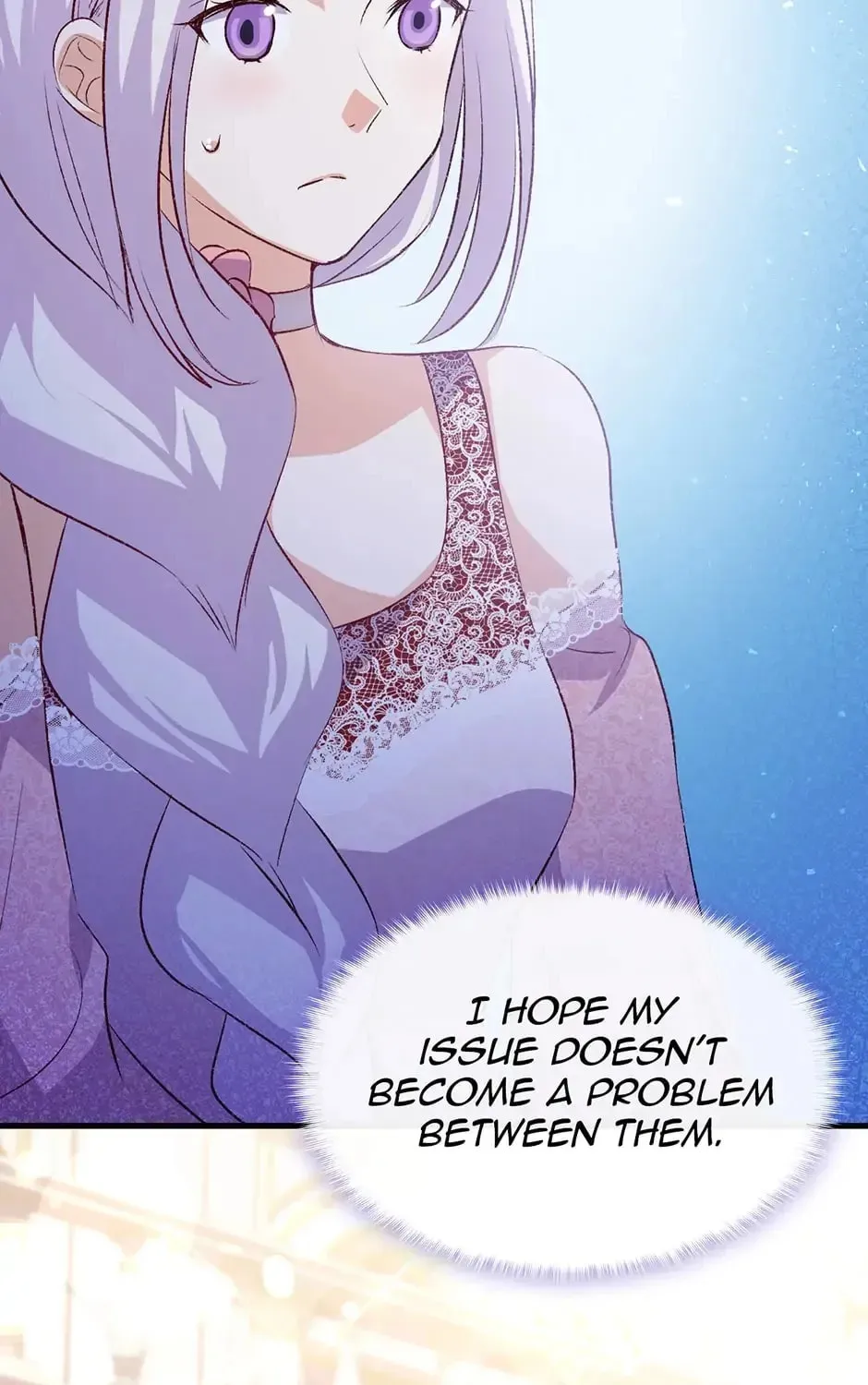 Catching Two Birds With One Sweet Princess Chapter 100 page 73 - 