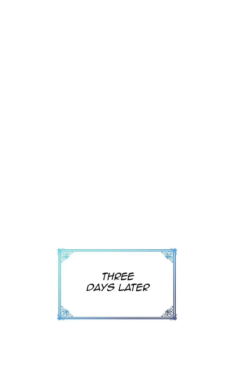 Catching Two Birds With One Sweet Princess Chapter 100 page 79 - 