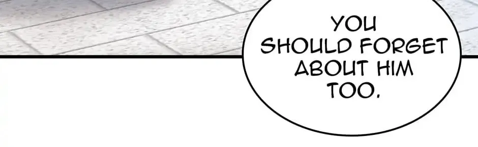 Catching Two Birds With One Sweet Princess Chapter 100 page 88 - 