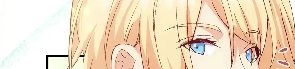 Catching Two Birds With One Sweet Princess Chapter 100 page 10 - 