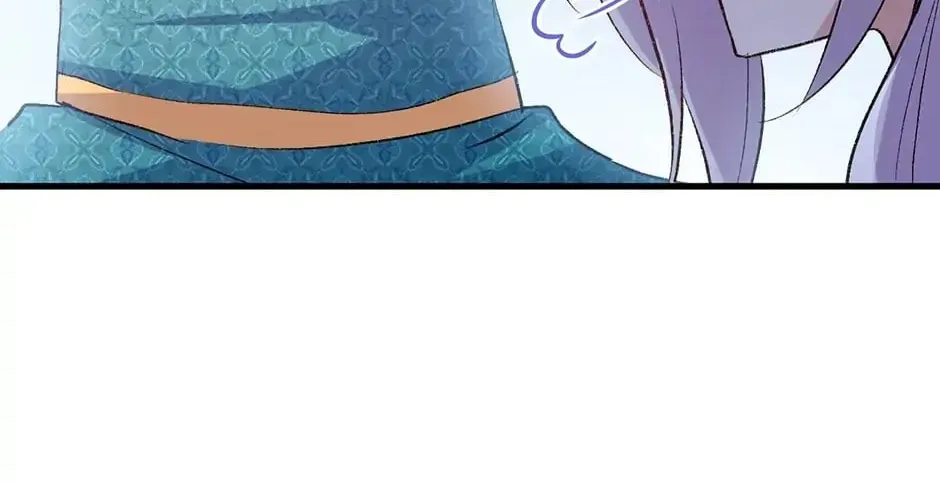 Catching Two Birds With One Sweet Princess Chapter 100 page 92 - 