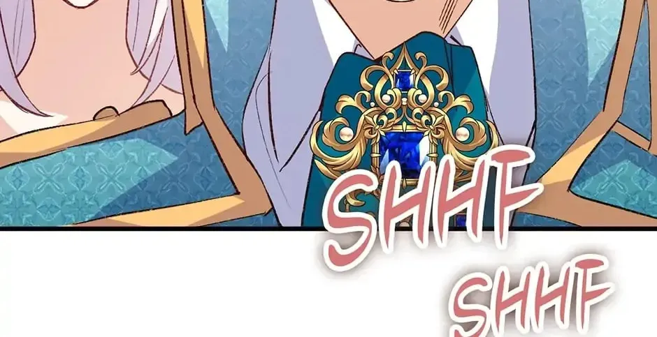 Catching Two Birds With One Sweet Princess Chapter 100 page 94 - 