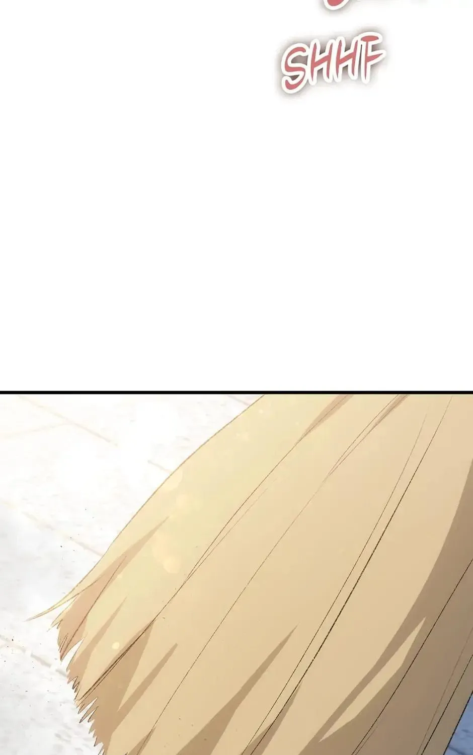 Catching Two Birds With One Sweet Princess Chapter 100 page 95 - 