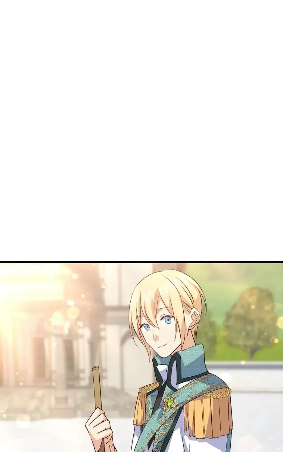 Catching Two Birds With One Sweet Princess Chapter 100 page 97 - 