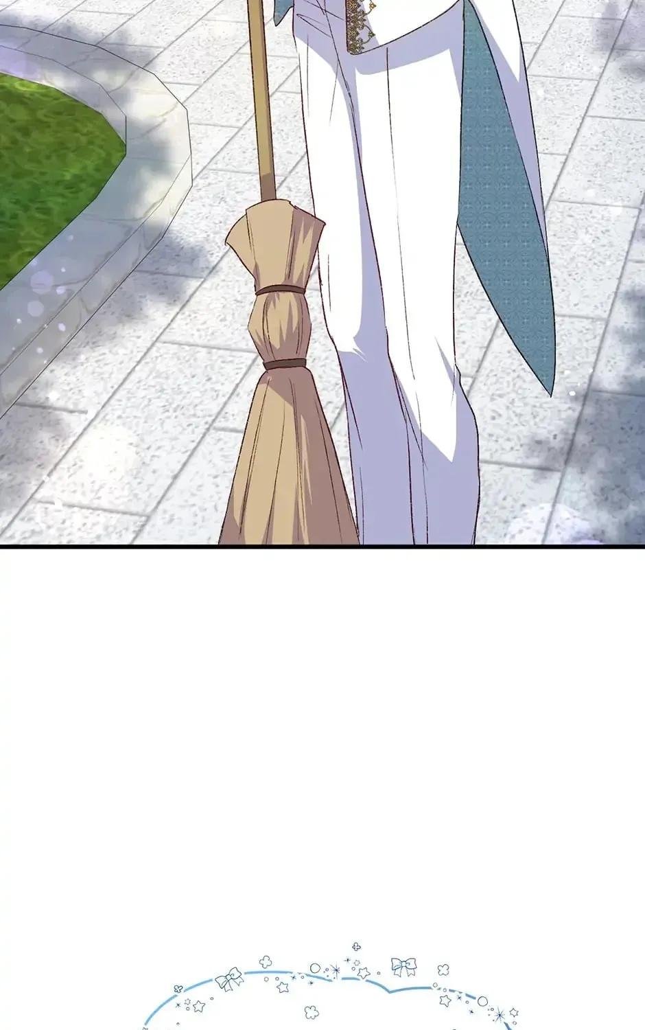 Catching Two Birds With One Sweet Princess Chapter 100 page 99 - 