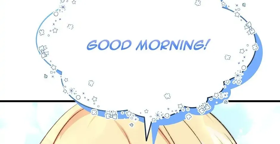 Catching Two Birds With One Sweet Princess Chapter 100 page 100 - 