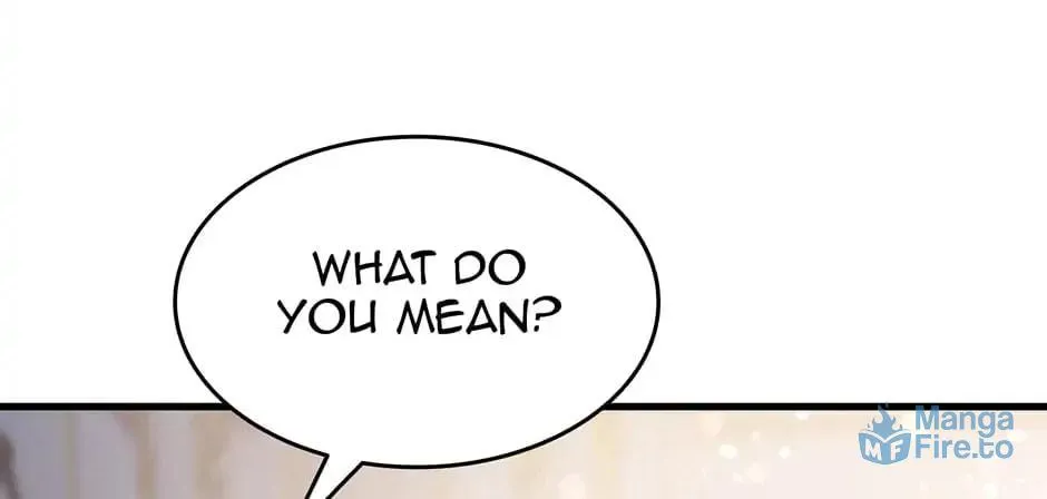 Catching Two Birds With One Sweet Princess Chapter 101 page 108 - 