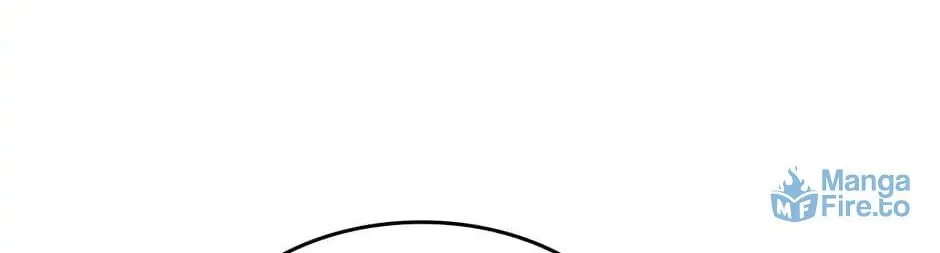 Catching Two Birds With One Sweet Princess Chapter 101 page 12 - 