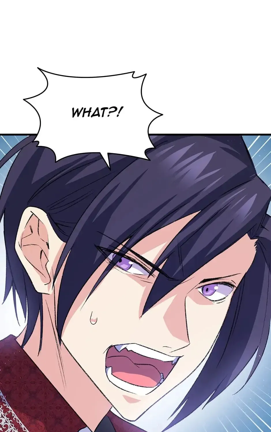 Catching Two Birds With One Sweet Princess Chapter 101 page 111 - 
