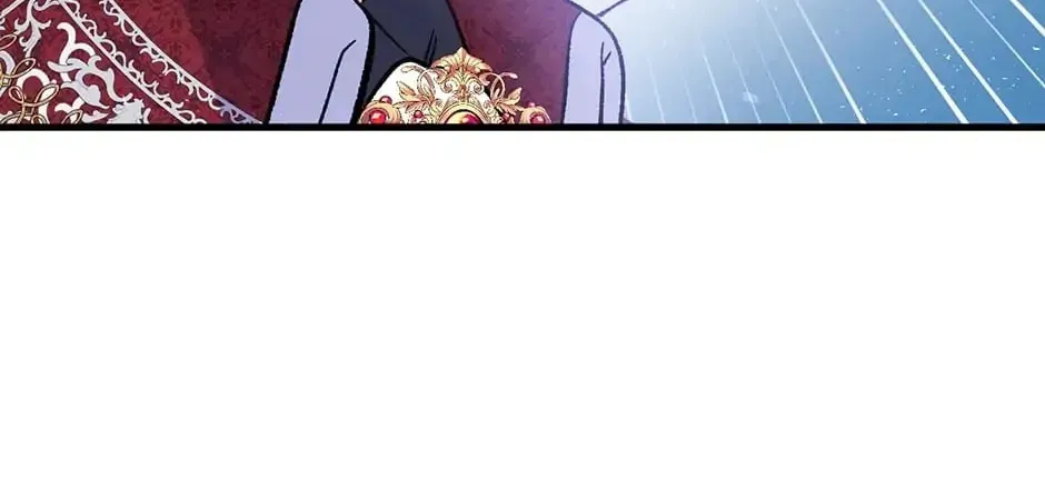 Catching Two Birds With One Sweet Princess Chapter 101 page 112 - 