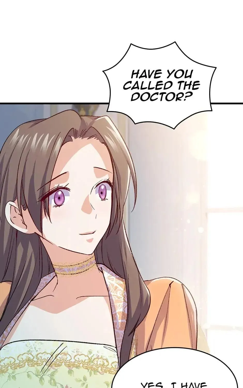 Catching Two Birds With One Sweet Princess Chapter 101 page 113 - 