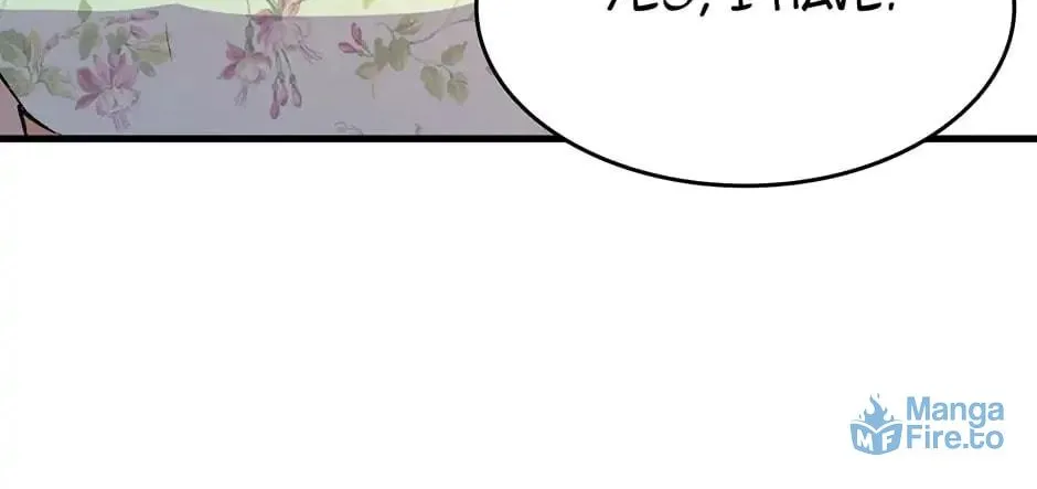 Catching Two Birds With One Sweet Princess Chapter 101 page 114 - 