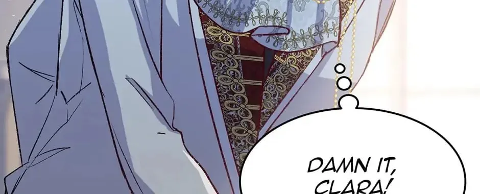 Catching Two Birds With One Sweet Princess Chapter 101 page 116 - 
