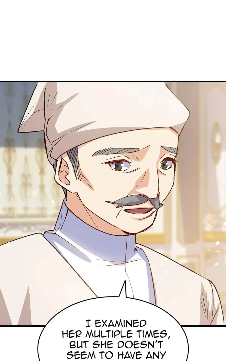 Catching Two Birds With One Sweet Princess Chapter 101 page 127 - 