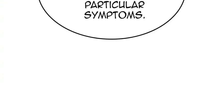 Catching Two Birds With One Sweet Princess Chapter 101 page 128 - 