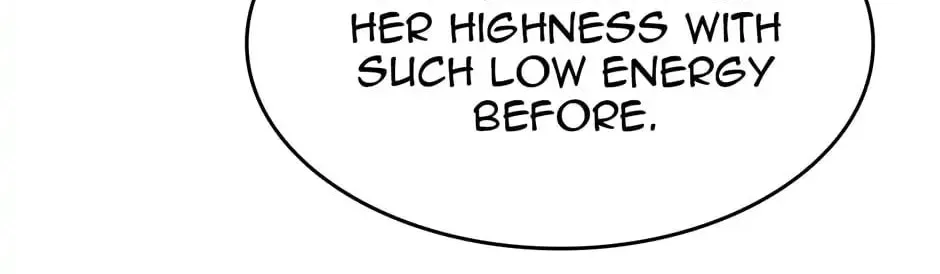 Catching Two Birds With One Sweet Princess Chapter 101 page 130 - 