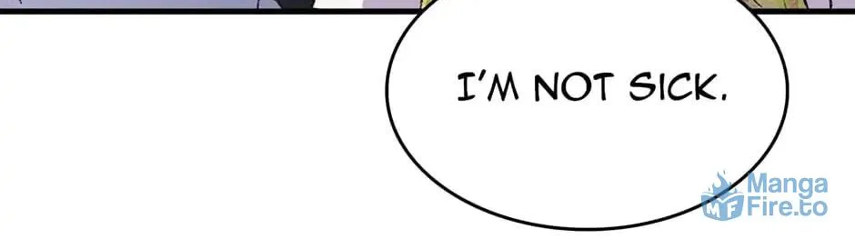 Catching Two Birds With One Sweet Princess Chapter 101 page 132 - 