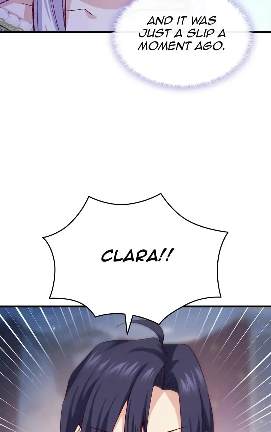 Catching Two Birds With One Sweet Princess Chapter 101 page 135 - 