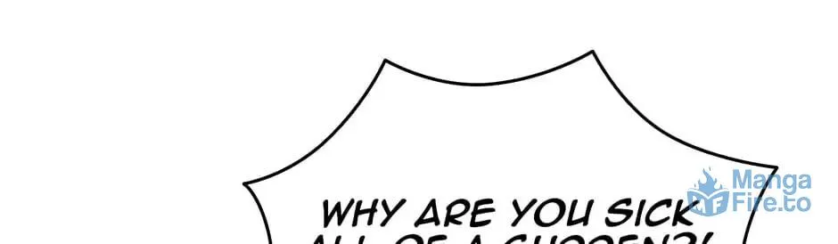 Catching Two Birds With One Sweet Princess Chapter 101 page 138 - 