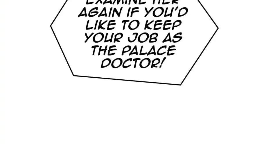 Catching Two Birds With One Sweet Princess Chapter 101 page 142 - 